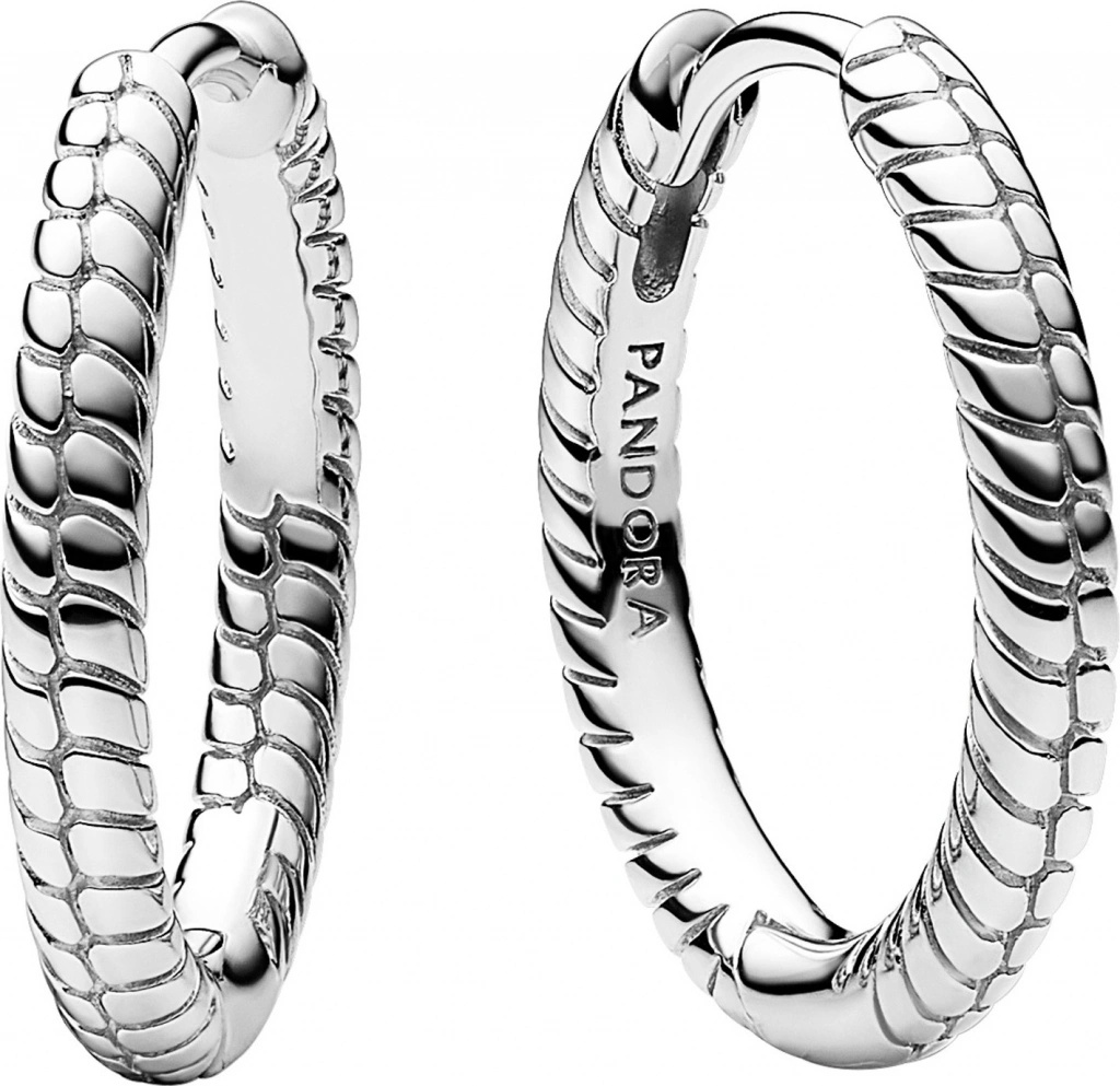Pandora 292728C00