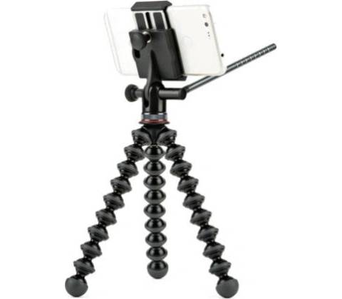 Joby GripTight PRO Video GP Stand