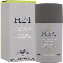 Hermes H24 Men deostick 75 ml