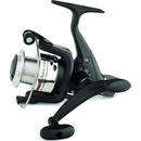 Mivardi Active 4000