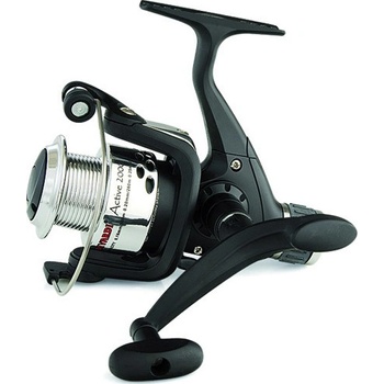 Mivardi Active 4000