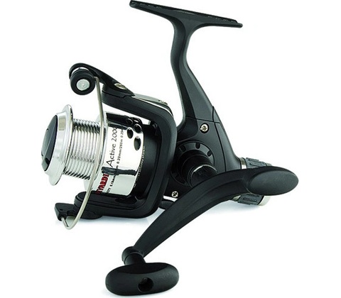 Mivardi Active 4000