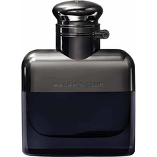 Ralph Lauren Ralph's Club parfumovaná voda pánska 100 ml