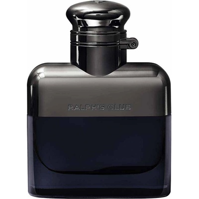 Ralph Lauren Ralph’s Club parfumovaná voda pánska 50 ml