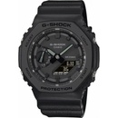 Casio GA-2140RE-1A