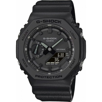Casio GA-2140RE-1A