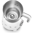 Image 1 of Smeg MFF11 Retro