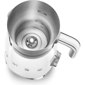 Image 1 of Smeg MFF11 Retro