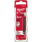 Milwaukee 4932480107