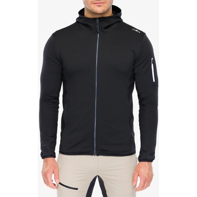 CMP Mirevo Jacket antracite