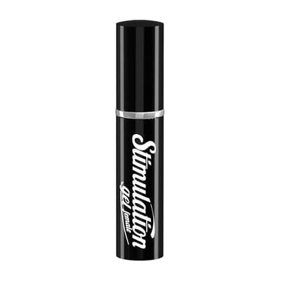 Female Spray stimulačný gél pre ženy 0,2 fl oz / 5 ml