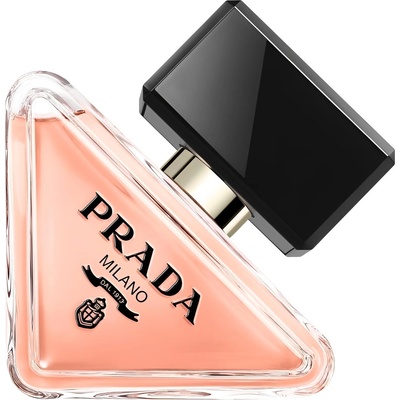 Prada Paradoxe EDP 50 ML Female