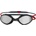 Zoggs Плувни очила Zoggs Tiger Titanium Swimming goggles - Grey / Red - размер Regular (205-4842-0211)
