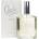 Revlon Charlie White EDT 100 ml