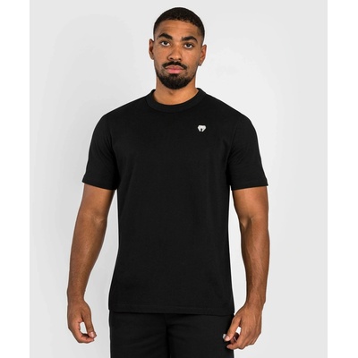 Venum Silent Power Black