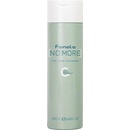 Fanola No More The Prep Cleanser čistiaci šampón 250 ml