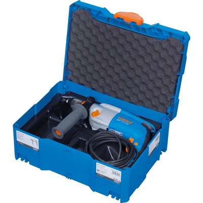 Narex EVP 13 G-2A 65403763