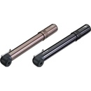 Specialized Air Tool MTB