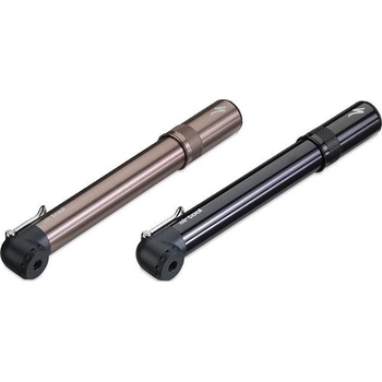 Specialized Air Tool MTB