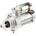 Startér DENSO DSN1205