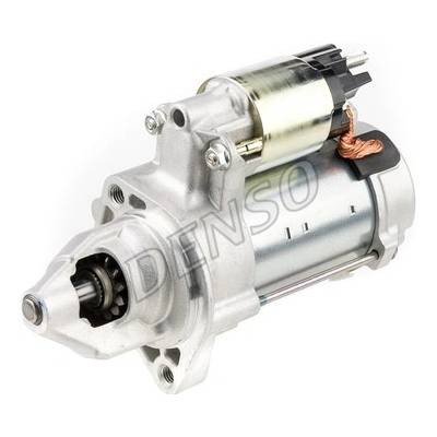 Startér DENSO DSN1205