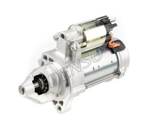 Startér DENSO DSN1205
