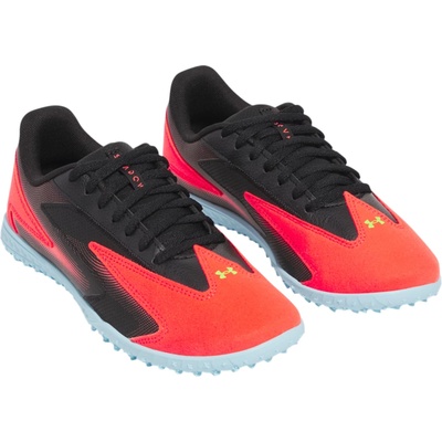 Under Armour UA U Shadow Turf 3 Jr