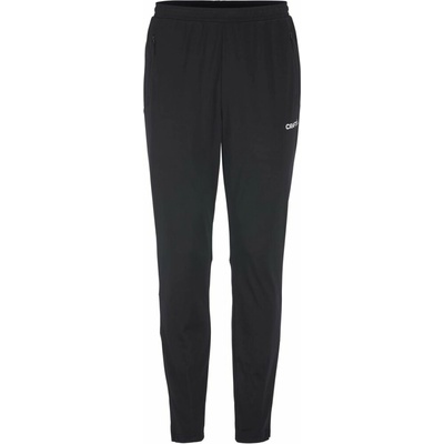 Craft TW Evolve 2.0 Pants black