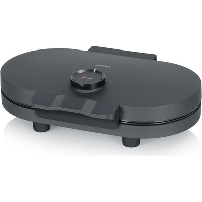 Severin WA 2118