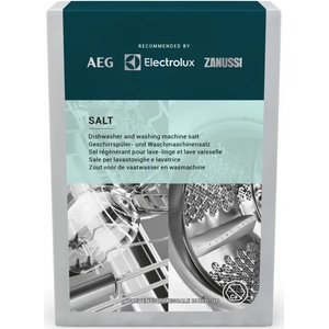 Electrolux Сол за миялна Electrolux M3GCS200 (M3GCS200)