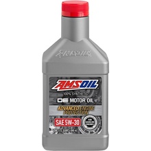 Amsoil OE Series 5W-30 946 ml