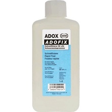 ADOX ADOFIX Plus 500 ml