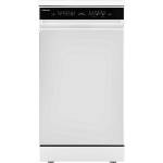 Finlux DFX6008CSL Съдомиялни машини
