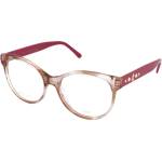 Jimmy Choo JC336 HR5