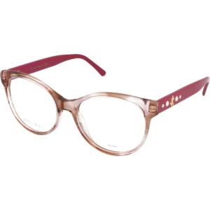 Jimmy Choo JC336 HR5