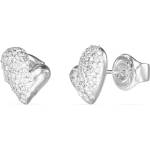 GUESS jube06453jwrht/u (jube06453jwrht/u)