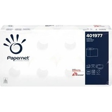 PAPERNET 401977 3-vrstvý 8 ks