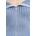 GUESS Рокля Guess KATHRYN (W5YK28.Z30I2)