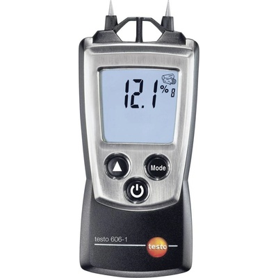 TESTO 606-1