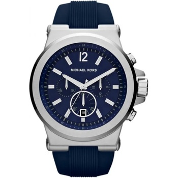 Image 1 of Michael Kors MK8303