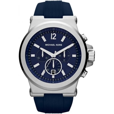 Michael Kors MK8303