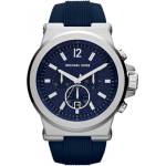 Michael Kors MK8303 Часовници