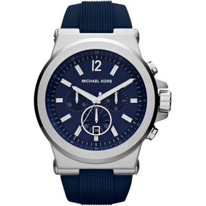 Michael Kors MK8303 Часовници