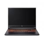 Acer Nitro V ANV16-42 NH.U1GEX.005 Преносими компютри