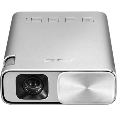 Asus E1