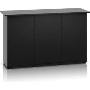 Juwel Поставка за аквариум JUWEL SBX Rio 240 - черна (7974)