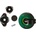 Bosch Atino 0603663A00