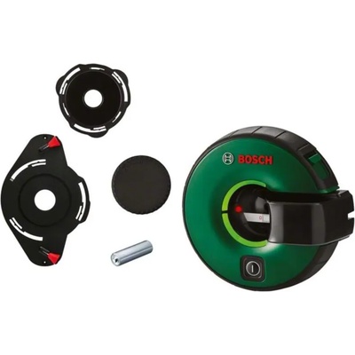 Bosch Atino 0603663A00