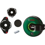 Bosch Atino 0603663A00