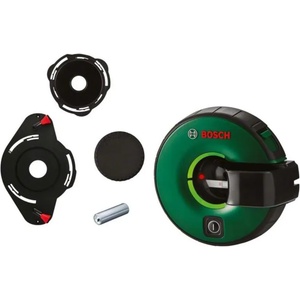 Bosch Atino 0603663A00